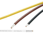 UL1333 FEP Insulation  Coated Wire Tinned Copper Conductor 26AWG