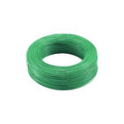 VDE H05S-K 1.00mm2 Flexible Insulated Wire 450/750V High Voltage 180C