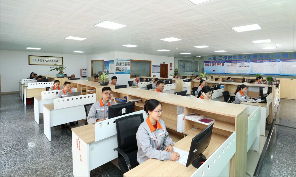 จีน Shenzhen Mysun Insulation Materials Co., Ltd. รายละเอียด บริษัท