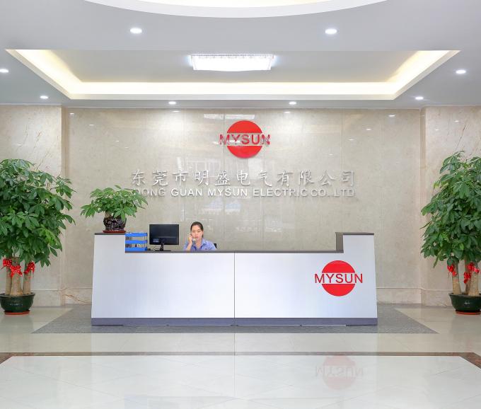 UL5128 300V 450C VW-1 สายและสายไฟพิเศษสําหรับเครื่องใช้ในบ้าน เครื่องทําความร้อนไฟฟ้าอุตสาหกรรม 7