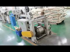 ผู้ผลิตสายไฟ Fep