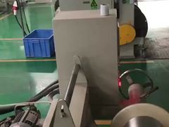 ลวดเทฟล่อน