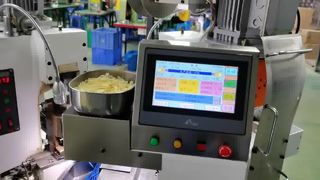 สายซิลิโคน 300V 150C UL 3137 ทองแดงกระป๋องยืดหยุ่น