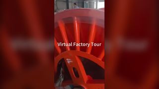 ผู้ผลิตสายซิลิโคนสี่เหลี่ยมใหญ่