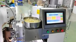 อธิบายข้อมูลจำเพาะของสายไฟคุณภาพสูง