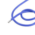 Heat Proof High Temperature Silicone Cable , 18-12 AWG Multi Strand Silicone Wire